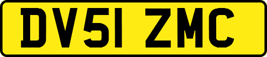 DV51ZMC