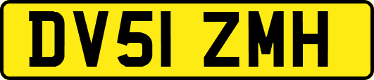 DV51ZMH