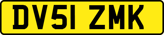 DV51ZMK