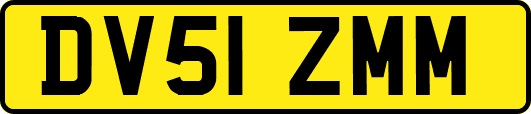 DV51ZMM