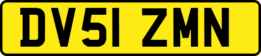 DV51ZMN
