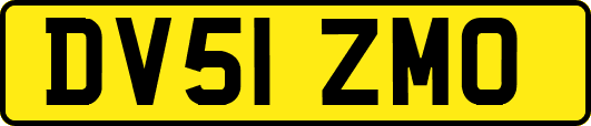 DV51ZMO