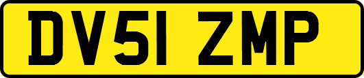 DV51ZMP