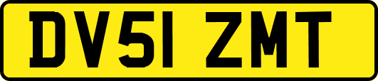 DV51ZMT
