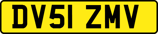 DV51ZMV