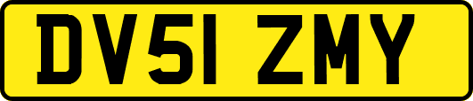 DV51ZMY