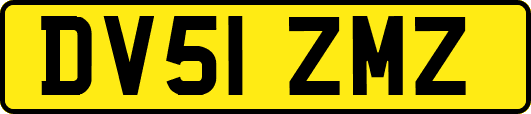 DV51ZMZ