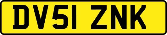 DV51ZNK