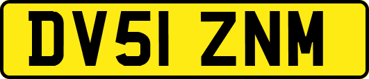 DV51ZNM
