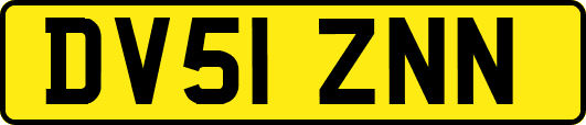 DV51ZNN