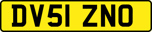 DV51ZNO