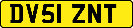 DV51ZNT