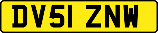 DV51ZNW
