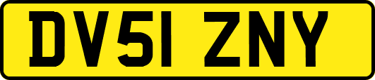DV51ZNY