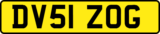 DV51ZOG