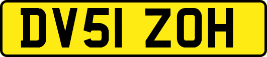 DV51ZOH