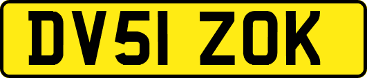 DV51ZOK