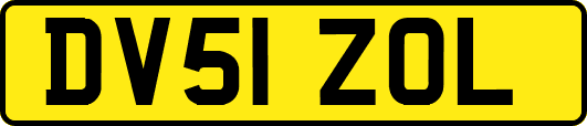 DV51ZOL