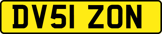 DV51ZON