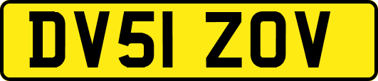 DV51ZOV