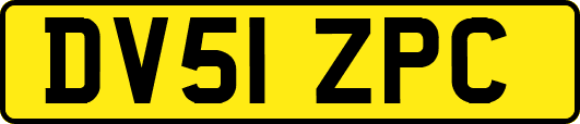 DV51ZPC
