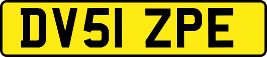 DV51ZPE