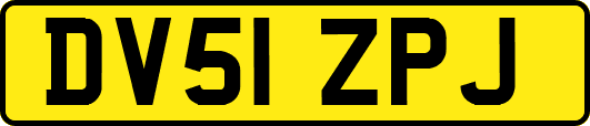 DV51ZPJ