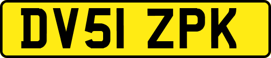 DV51ZPK