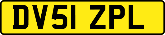 DV51ZPL
