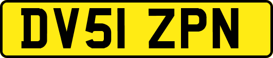 DV51ZPN