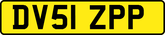 DV51ZPP