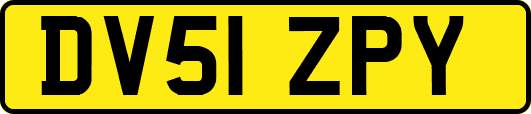 DV51ZPY