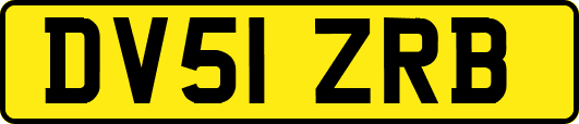 DV51ZRB