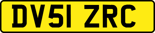 DV51ZRC