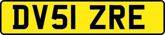 DV51ZRE