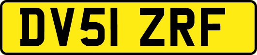 DV51ZRF