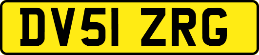 DV51ZRG