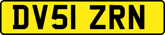 DV51ZRN