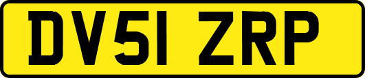 DV51ZRP