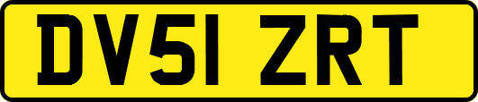 DV51ZRT