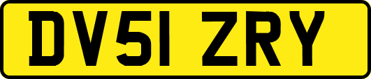 DV51ZRY