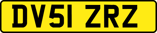 DV51ZRZ