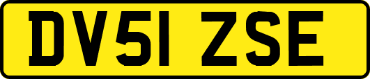 DV51ZSE