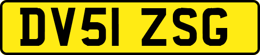 DV51ZSG
