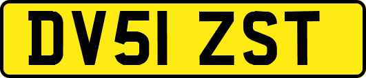 DV51ZST