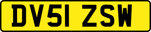 DV51ZSW