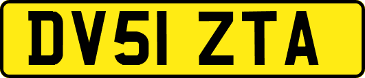 DV51ZTA