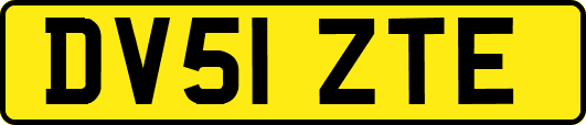 DV51ZTE