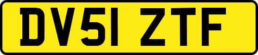 DV51ZTF