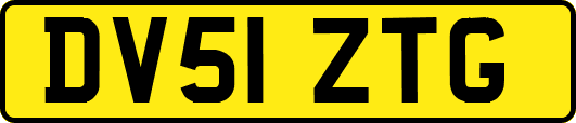 DV51ZTG